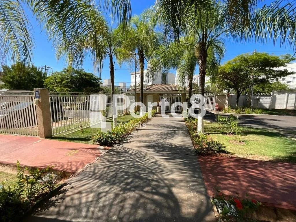 Pleno Vila Flora, foto 10