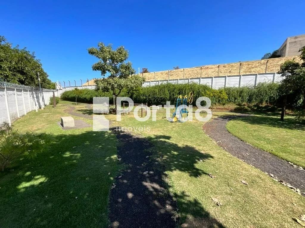 Pleno Vila Flora, foto 15