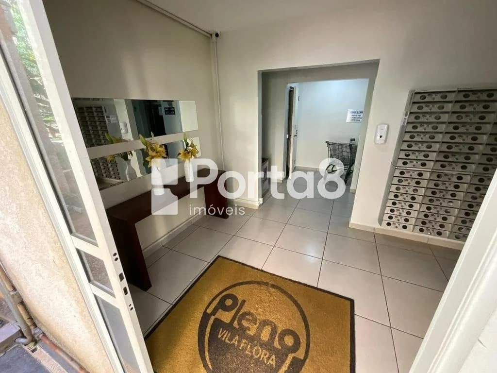 Pleno Vila Flora, foto 12