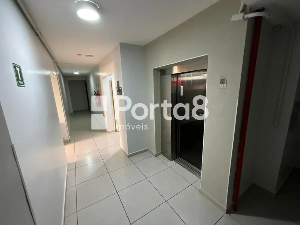 Pleno Vila Flora, foto 11