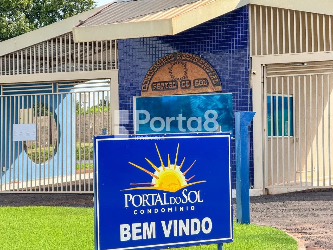 Portal do Sol, foto 10