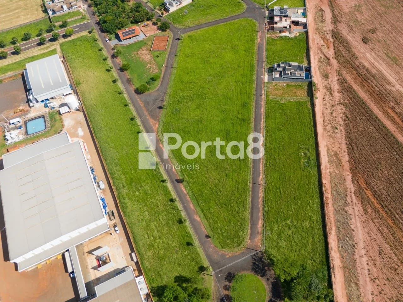 Portal do Sol, foto 7