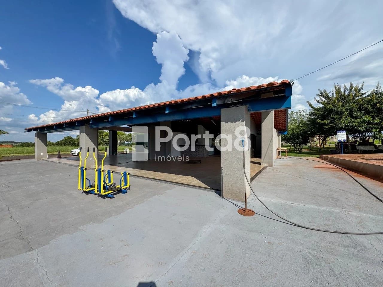 Portal do Sol, foto 9