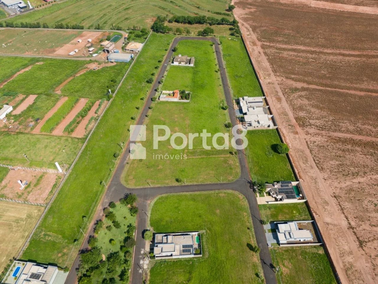 Portal do Sol, foto 5