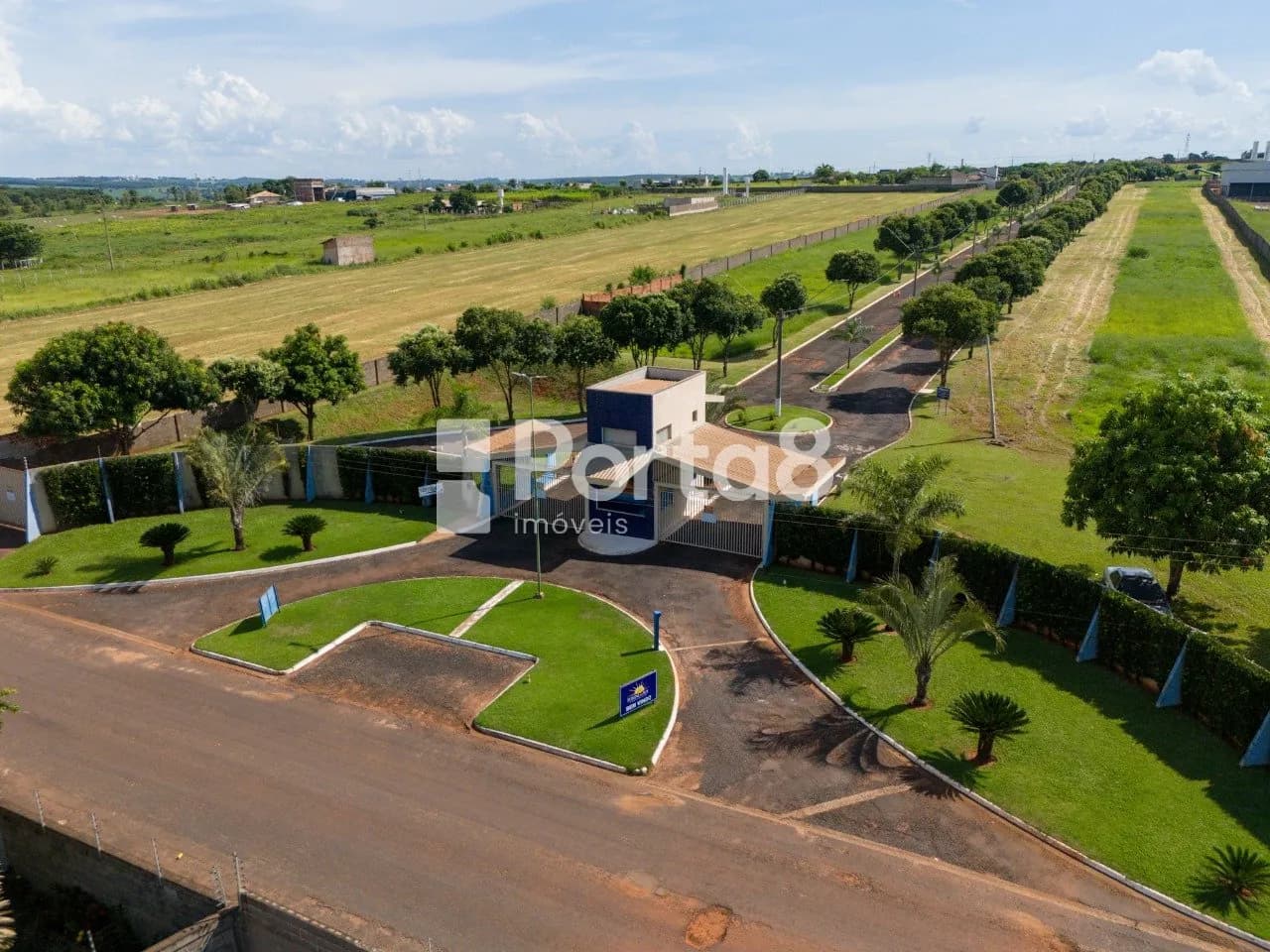 Portal do Sol, foto 2