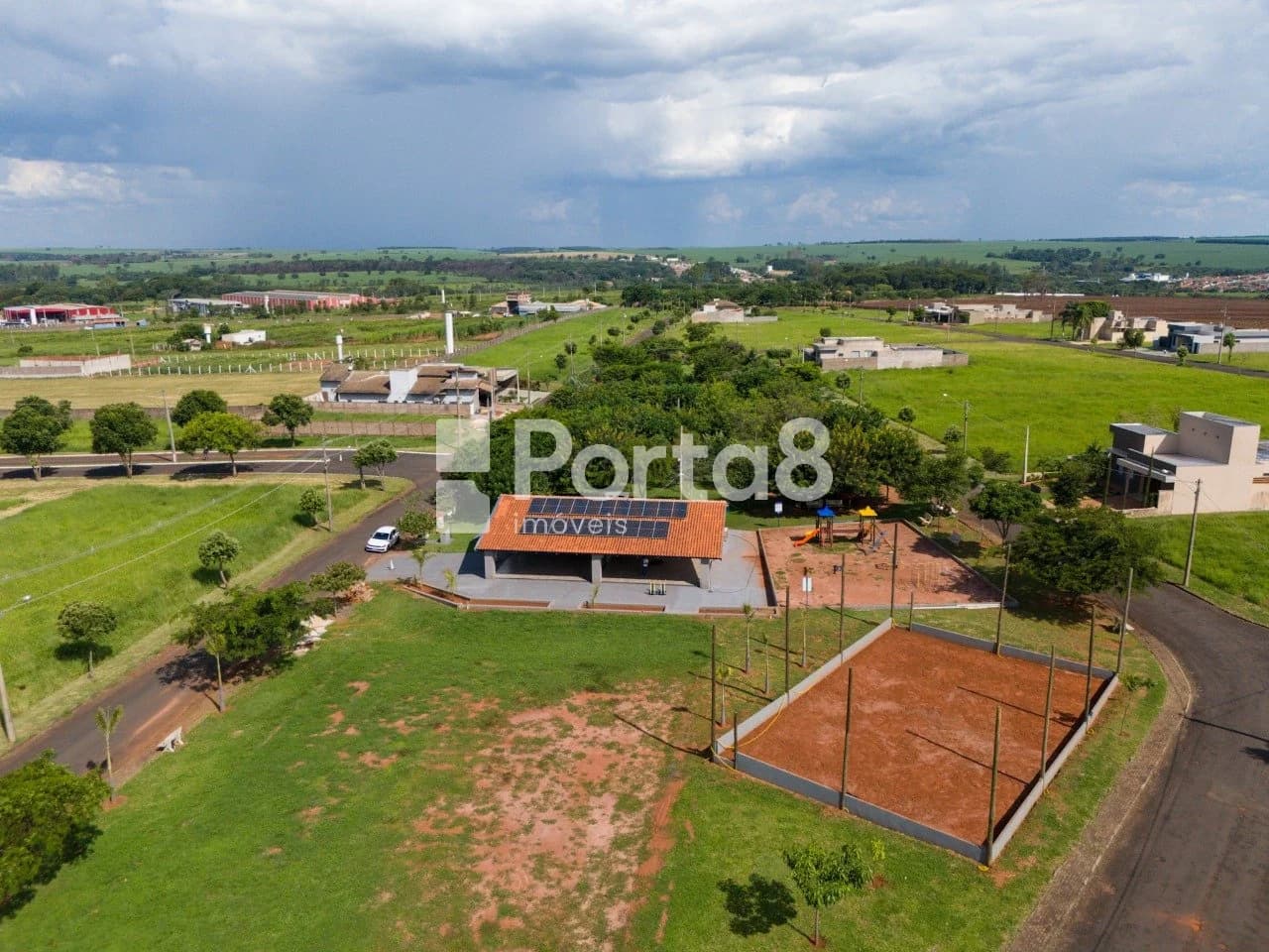 Portal do Sol, foto 6