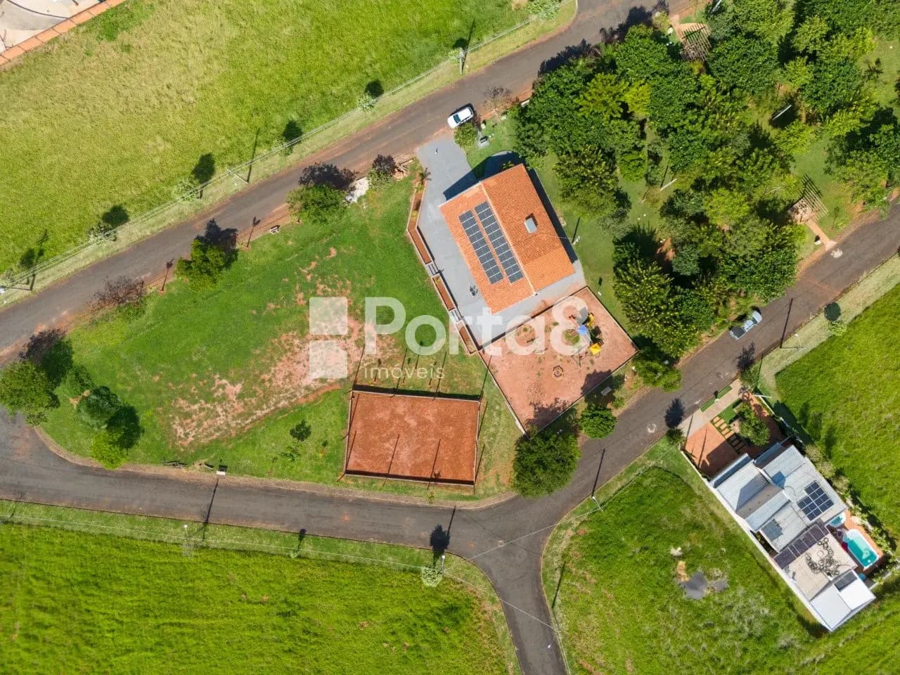 Portal do Sol, foto 3