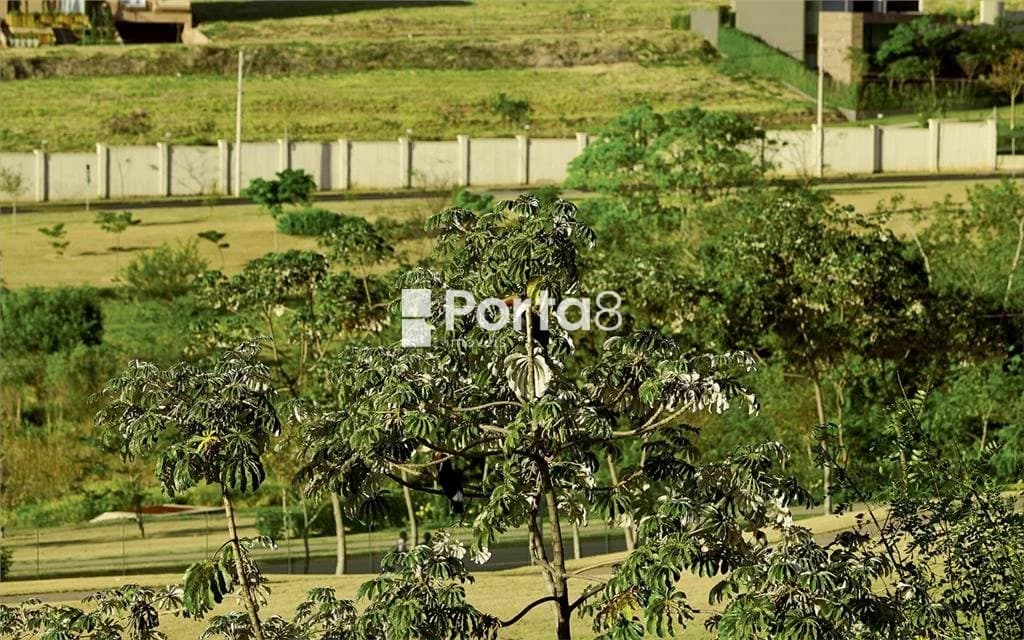 Quinta do Golfe, foto 5