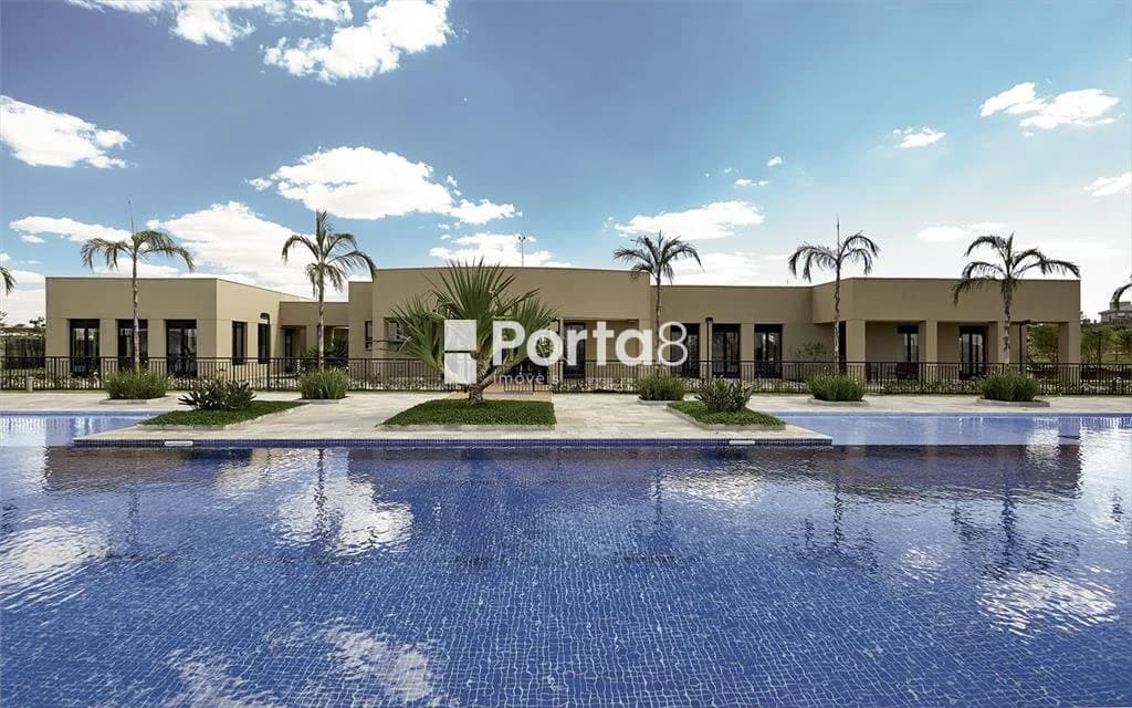 Quinta do Golfe, foto 10