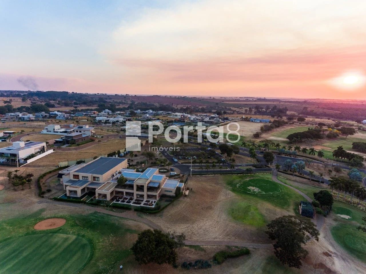 Quinta do Golfe, foto 14