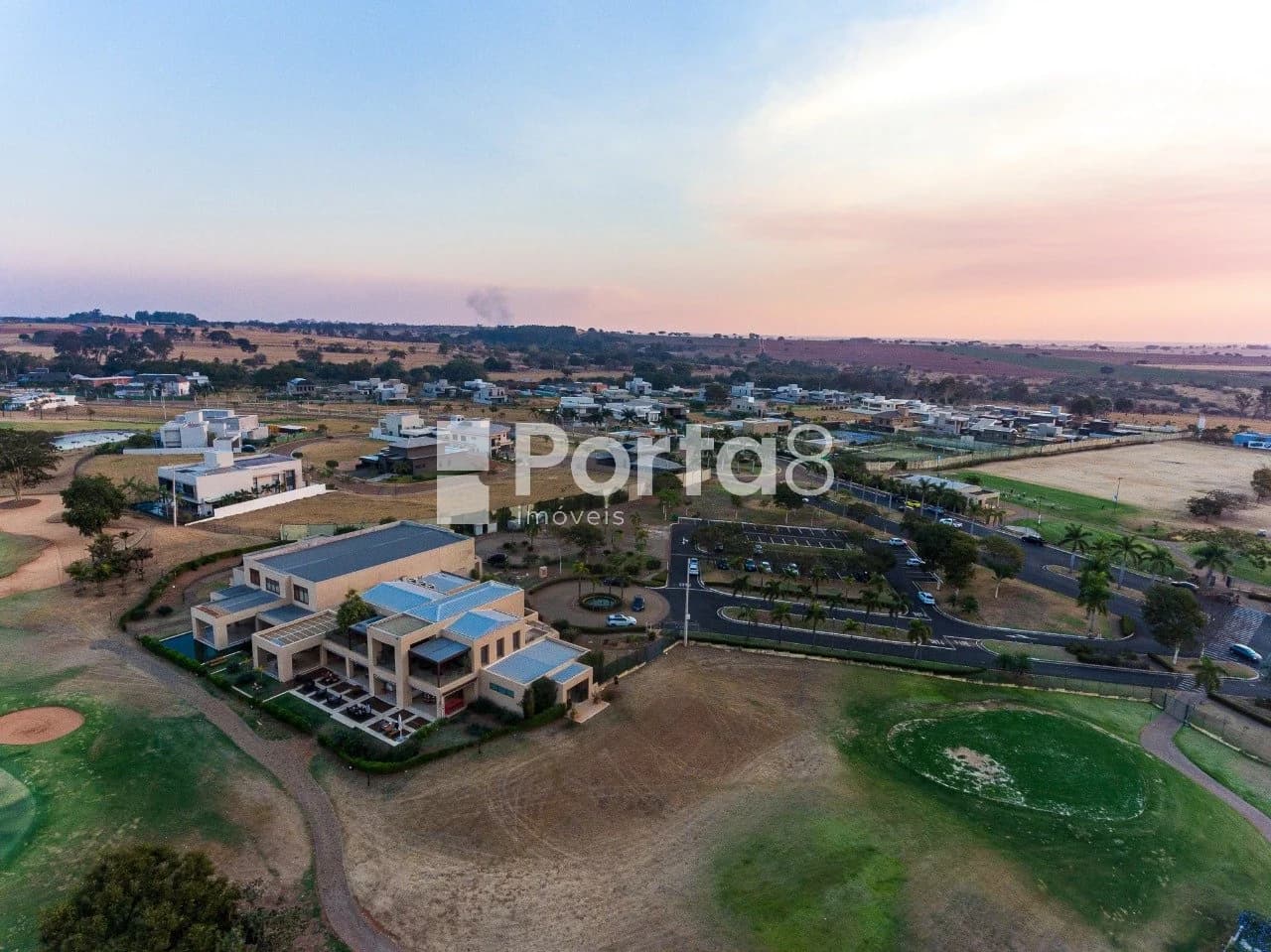 Quinta do Golfe, foto 13