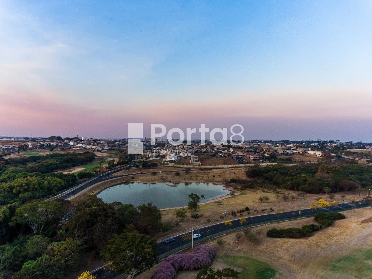Quinta do Golfe, foto 12