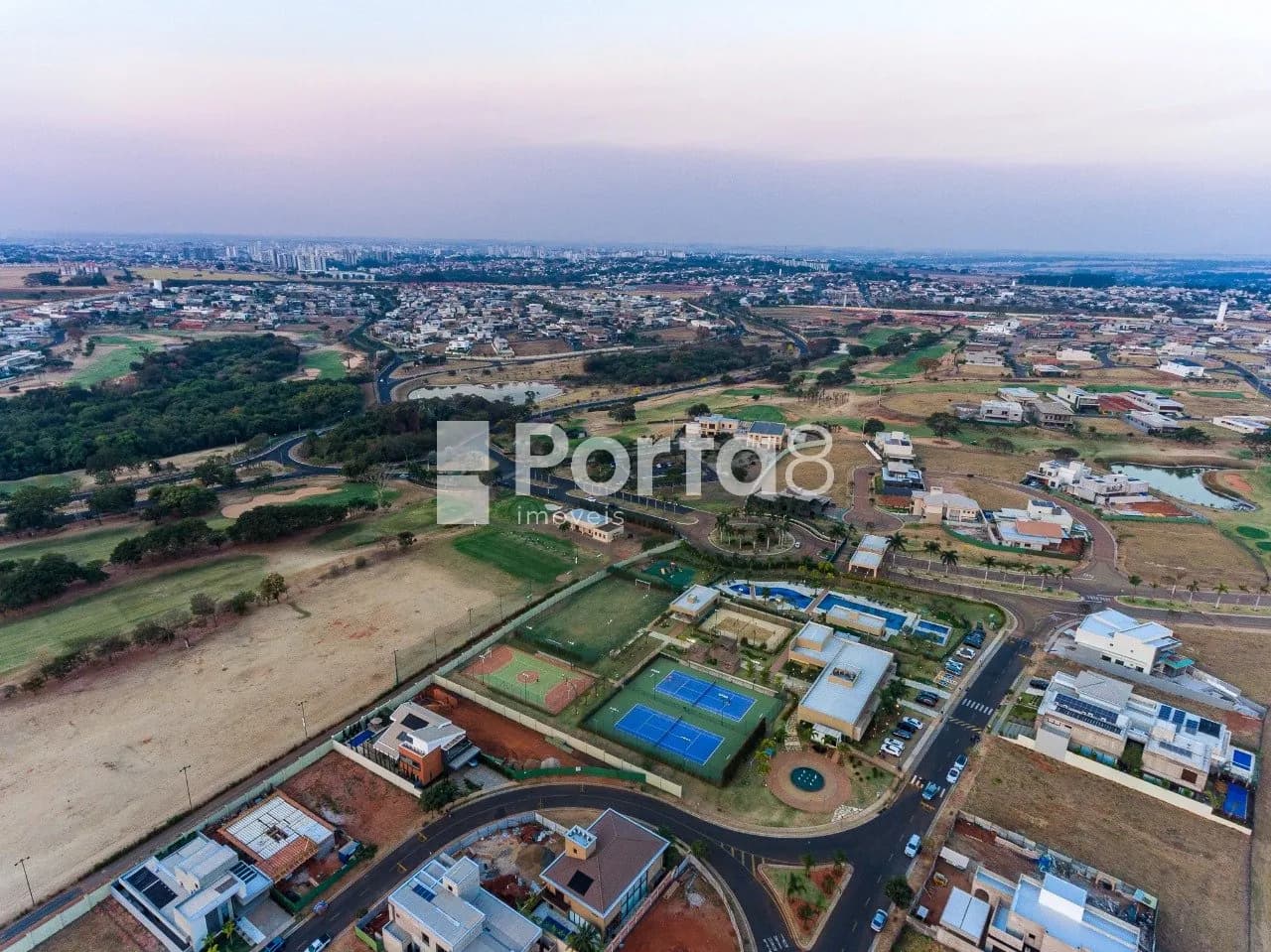 Quinta do Golfe, foto 23