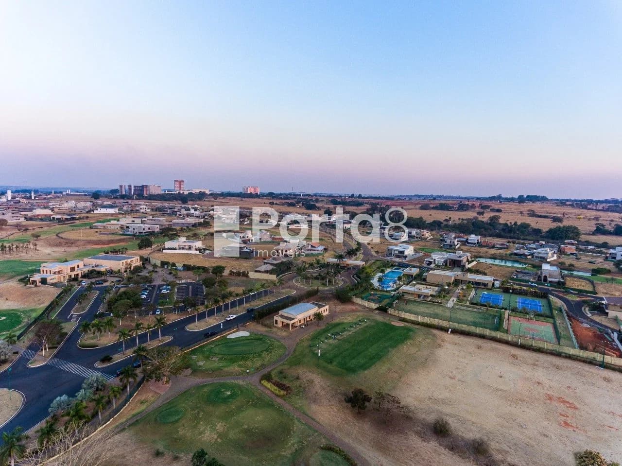Quinta do Golfe, foto 18