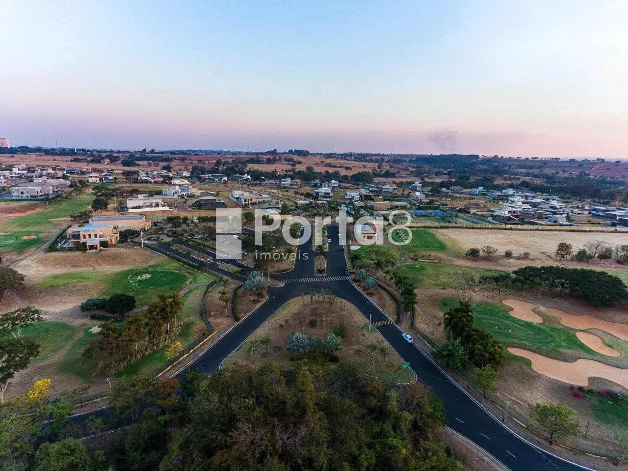 Quinta do Golfe, foto 16