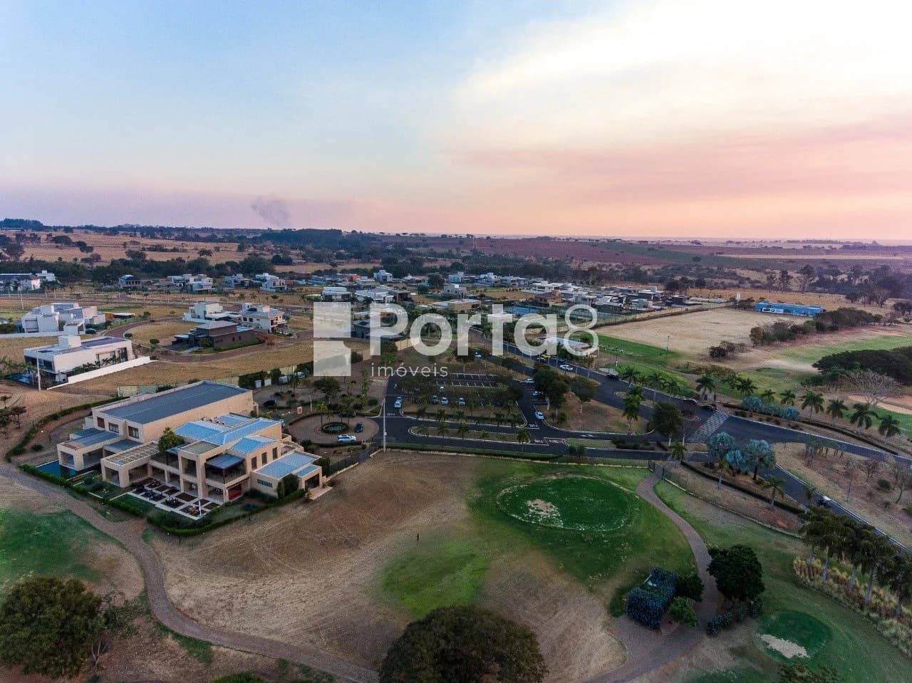 Quinta do Golfe, foto 15