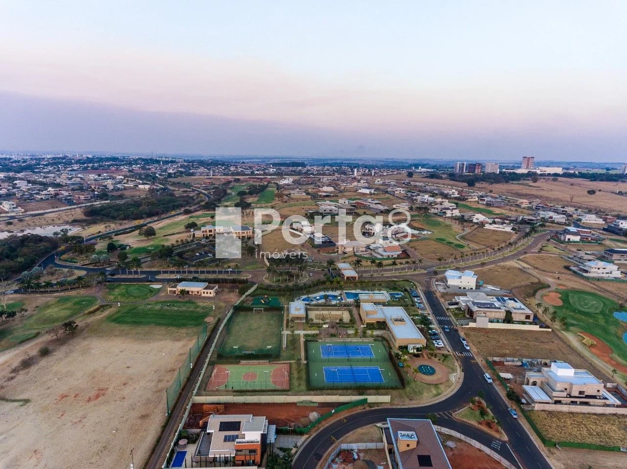 Quinta do Golfe, foto 22