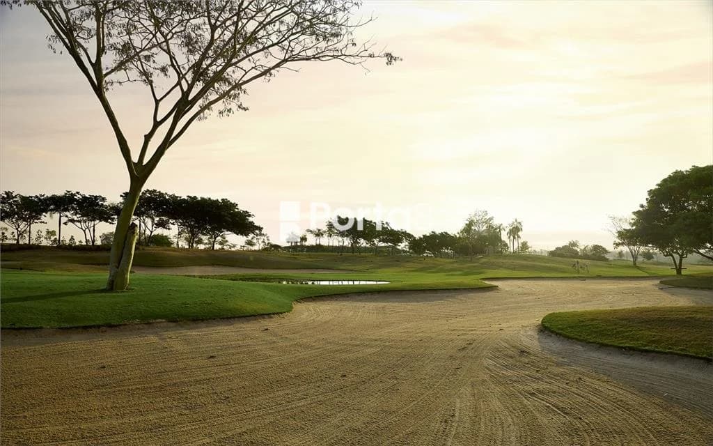 Quinta do Golfe, foto 3