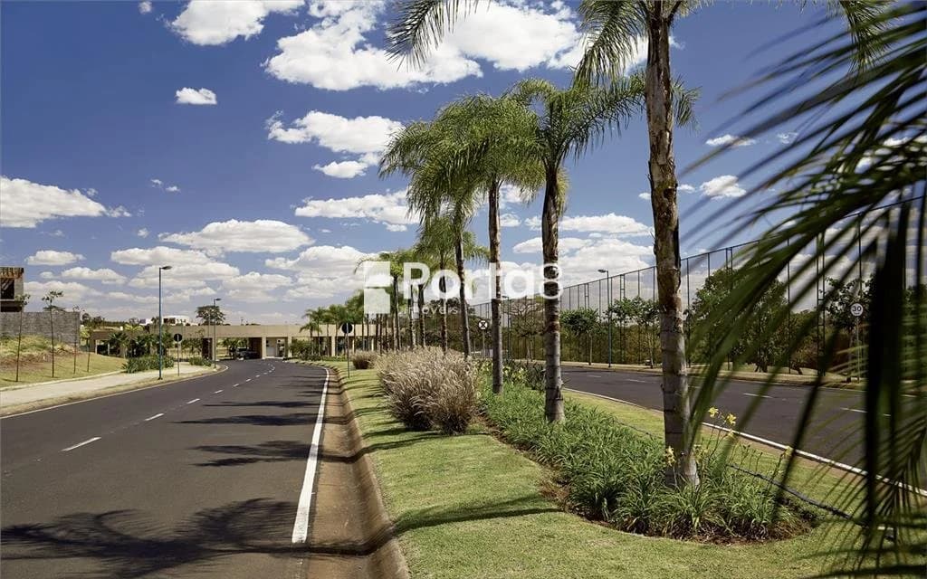 Quinta do Golfe, foto 6