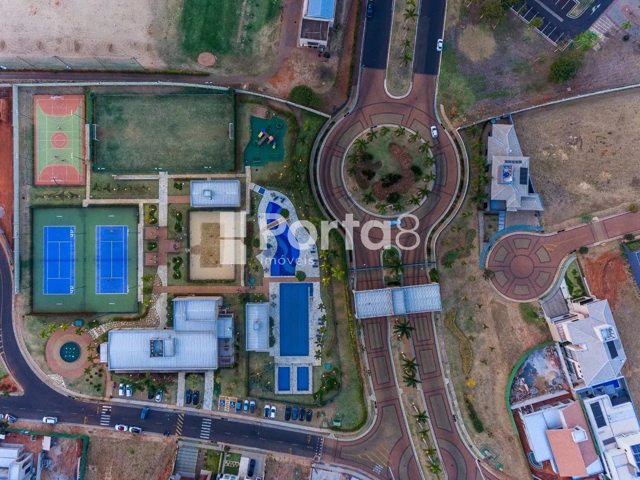 Quinta do Golfe, foto 24