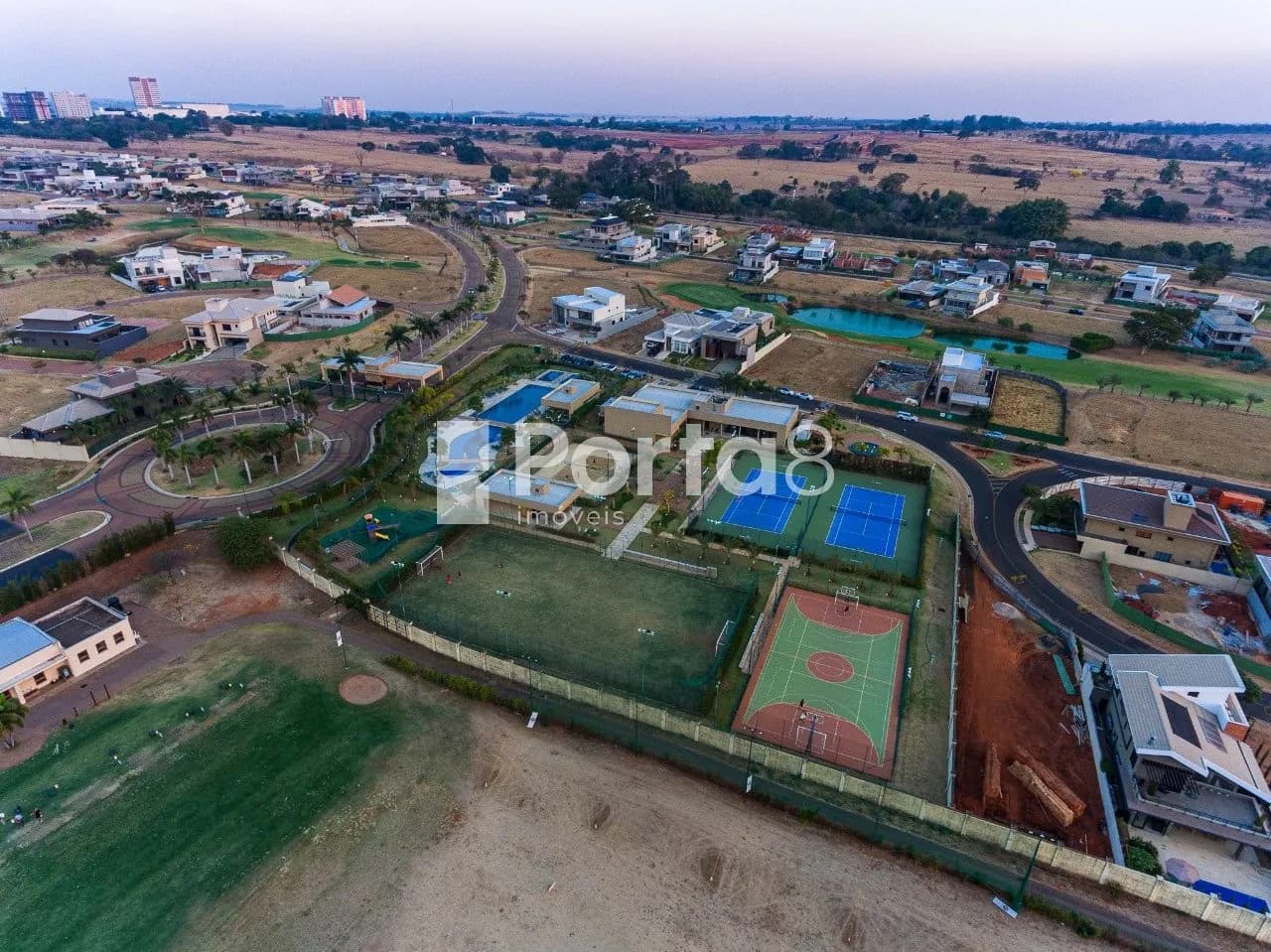 Quinta do Golfe, foto 20
