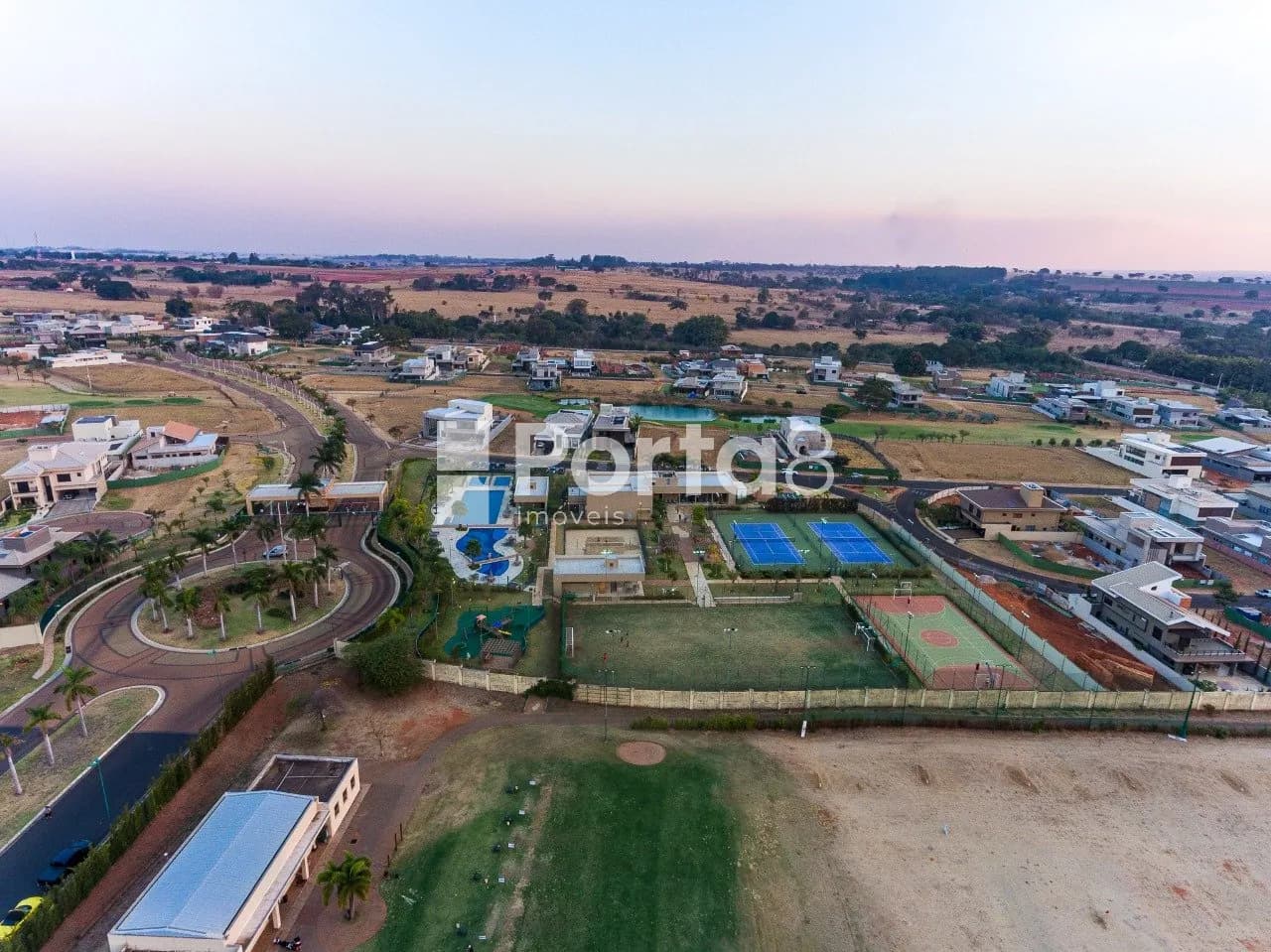 Quinta do Golfe, foto 19