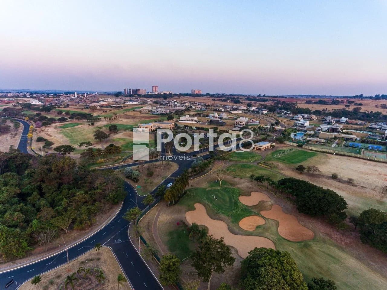 Quinta do Golfe, foto 17