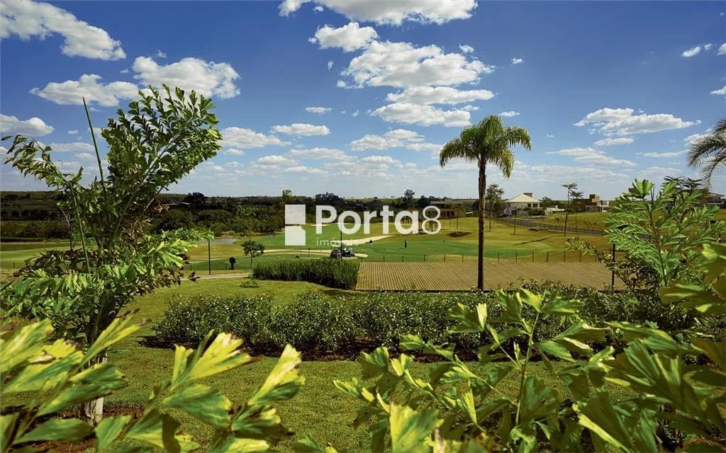 Quinta do Golfe, foto 8