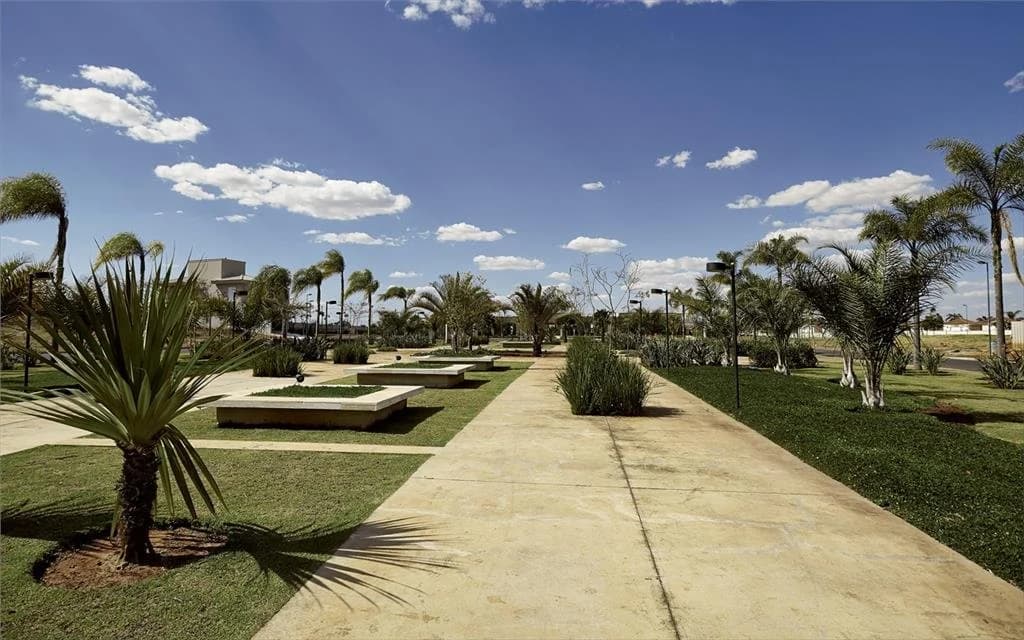 Quinta do Golfe, foto 9