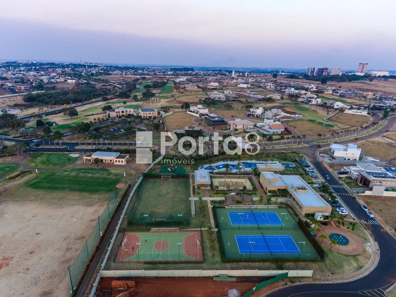 Quinta do Golfe, foto 21