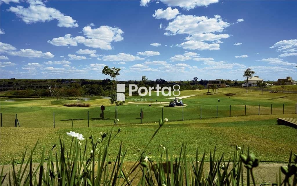 Quinta do Golfe, foto 7