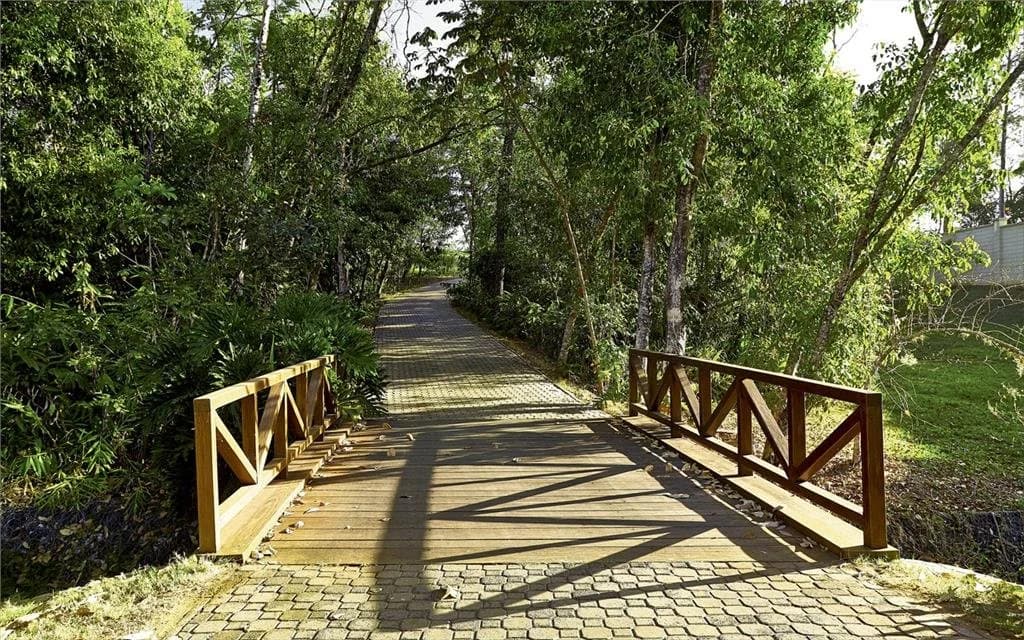 Quinta do Golfe, foto 4