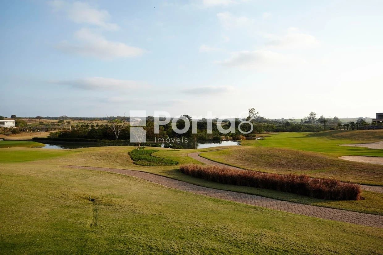 Quinta do Golfe Jardins, foto 15