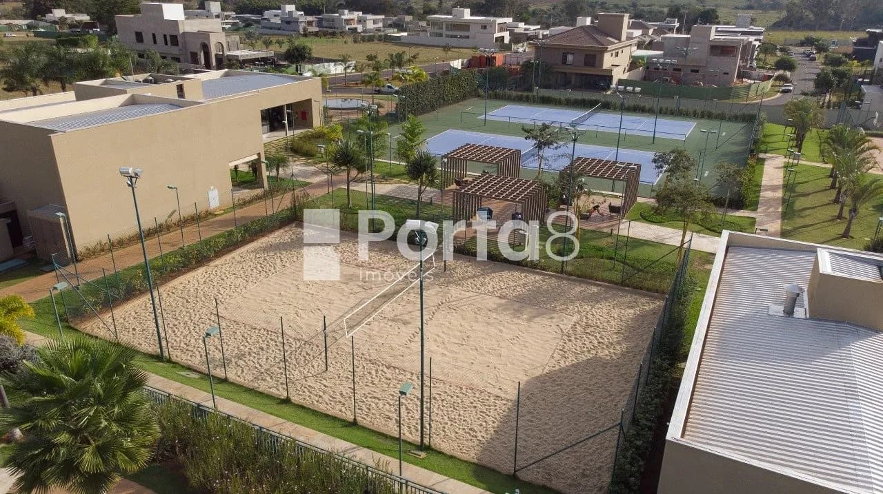 Quinta do Golfe Jardins, foto 7