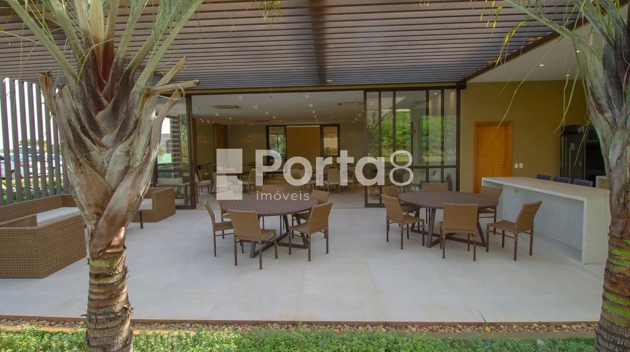 Quinta do Golfe Jardins, foto 10