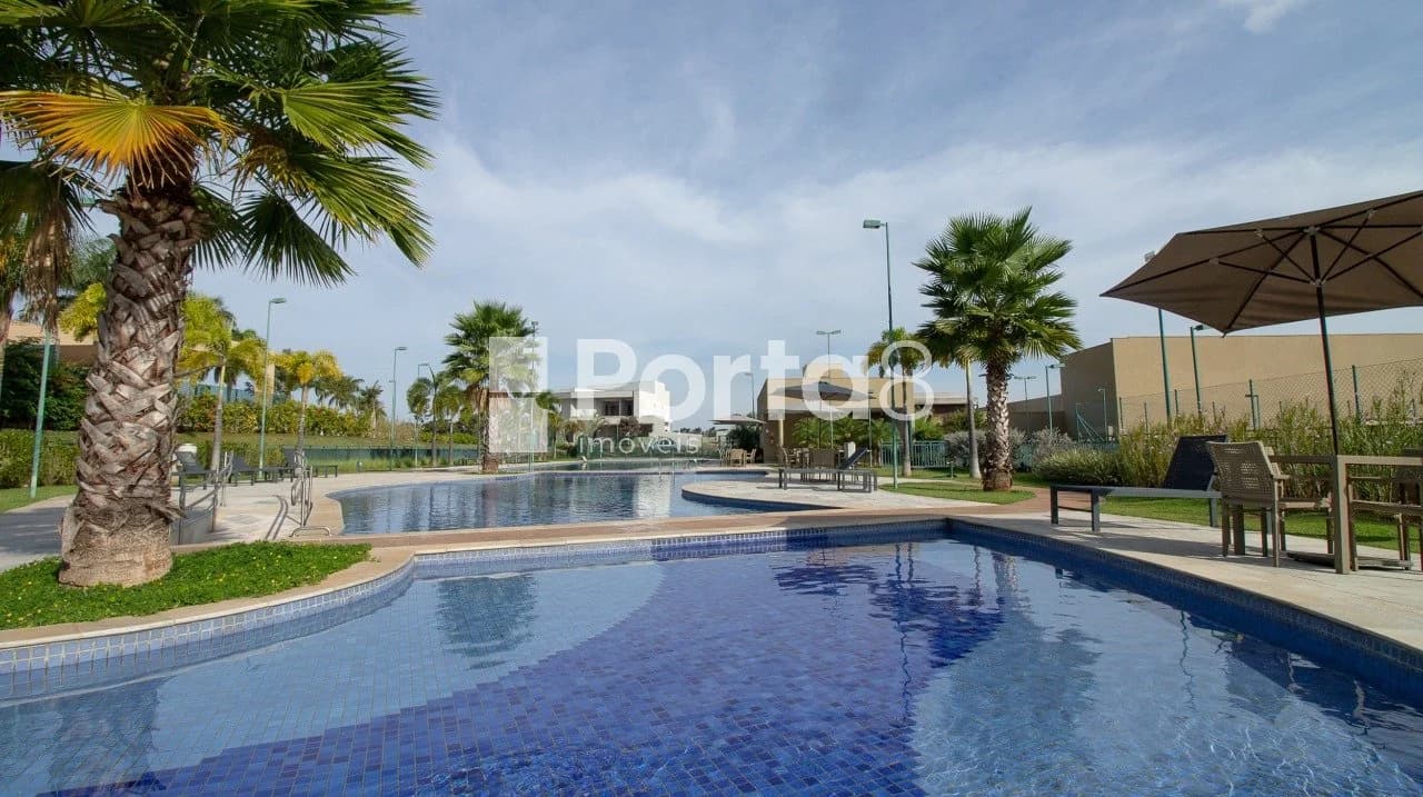 Quinta do Golfe Jardins, foto 2