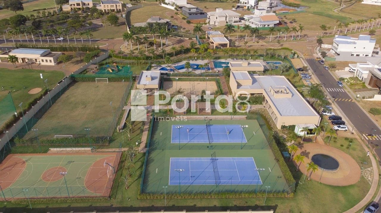 Quinta do Golfe Jardins, foto 5