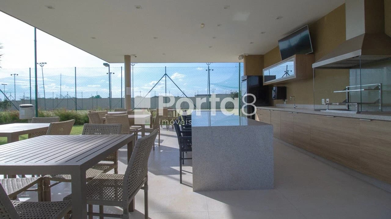 Quinta do Golfe Jardins, foto 12