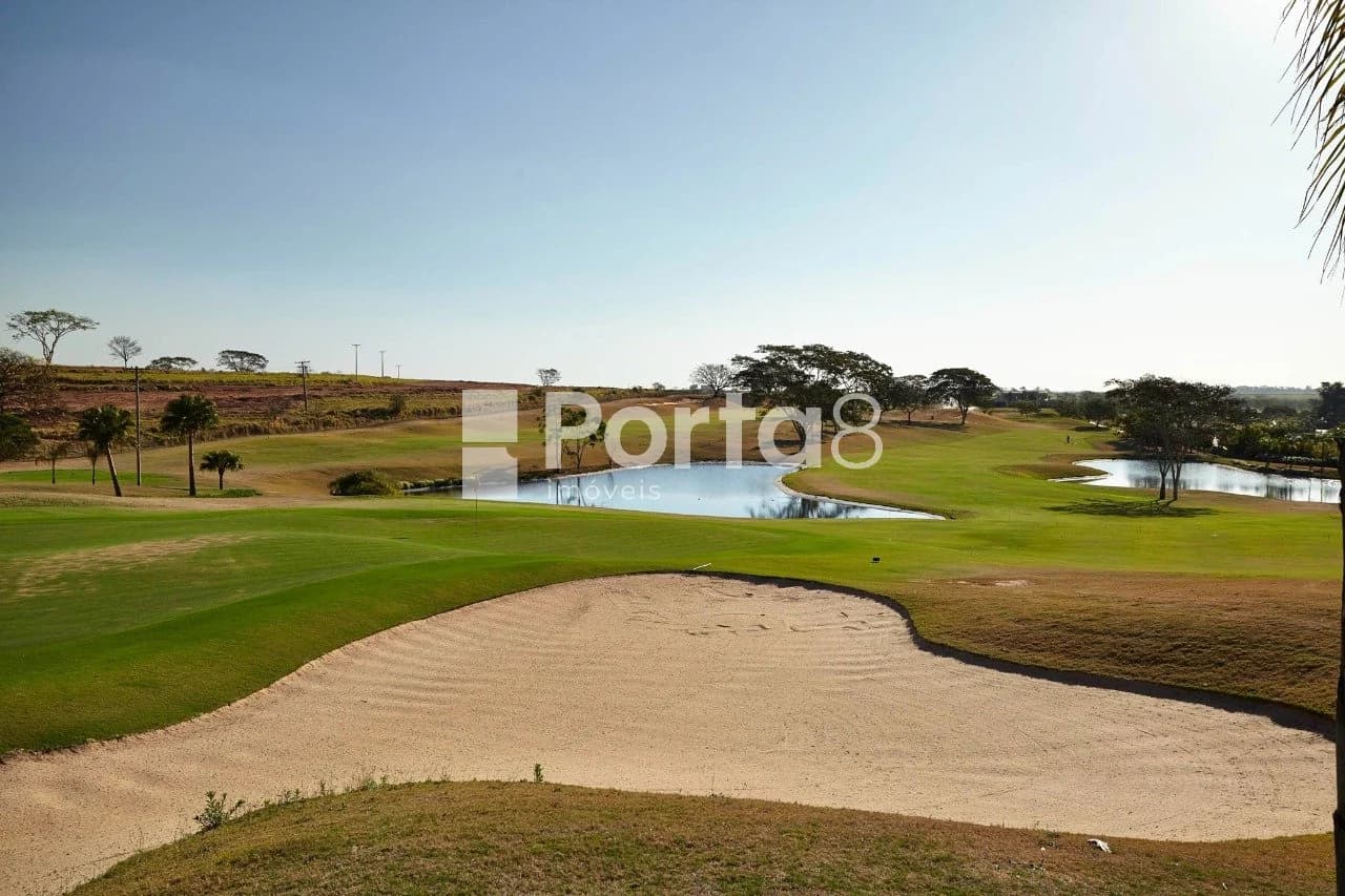Quinta do Golfe Jardins, foto 14