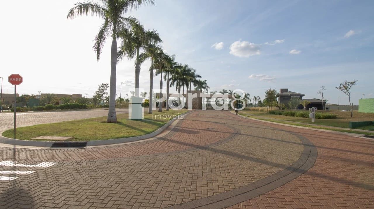 Quinta do Golfe Jardins, foto 3