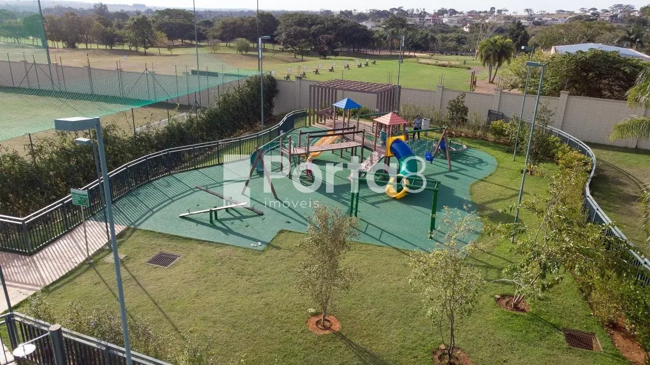 Quinta do Golfe Jardins, foto 8