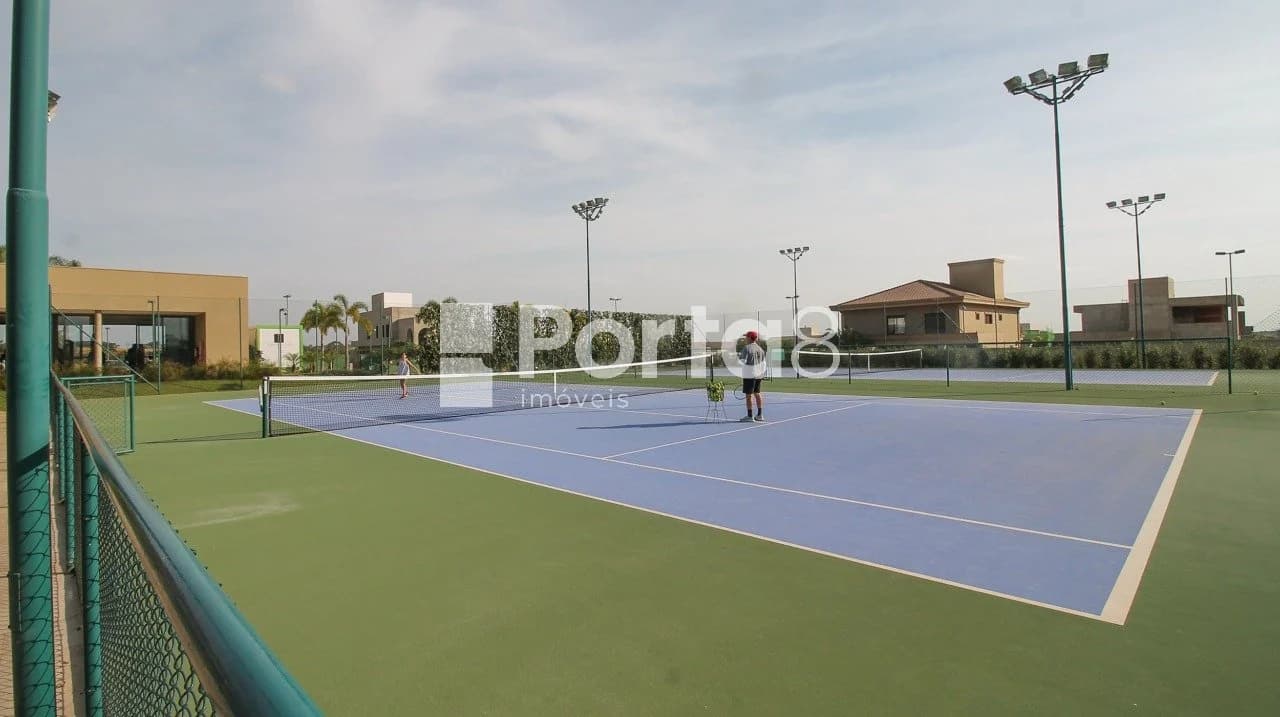 Quinta do Golfe Jardins, foto 6