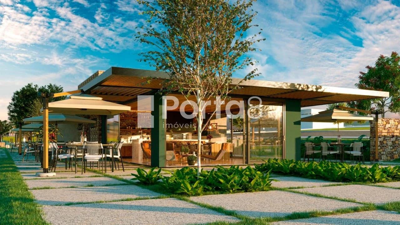 Quinta do Lago 2 – Lac Léman, foto 9