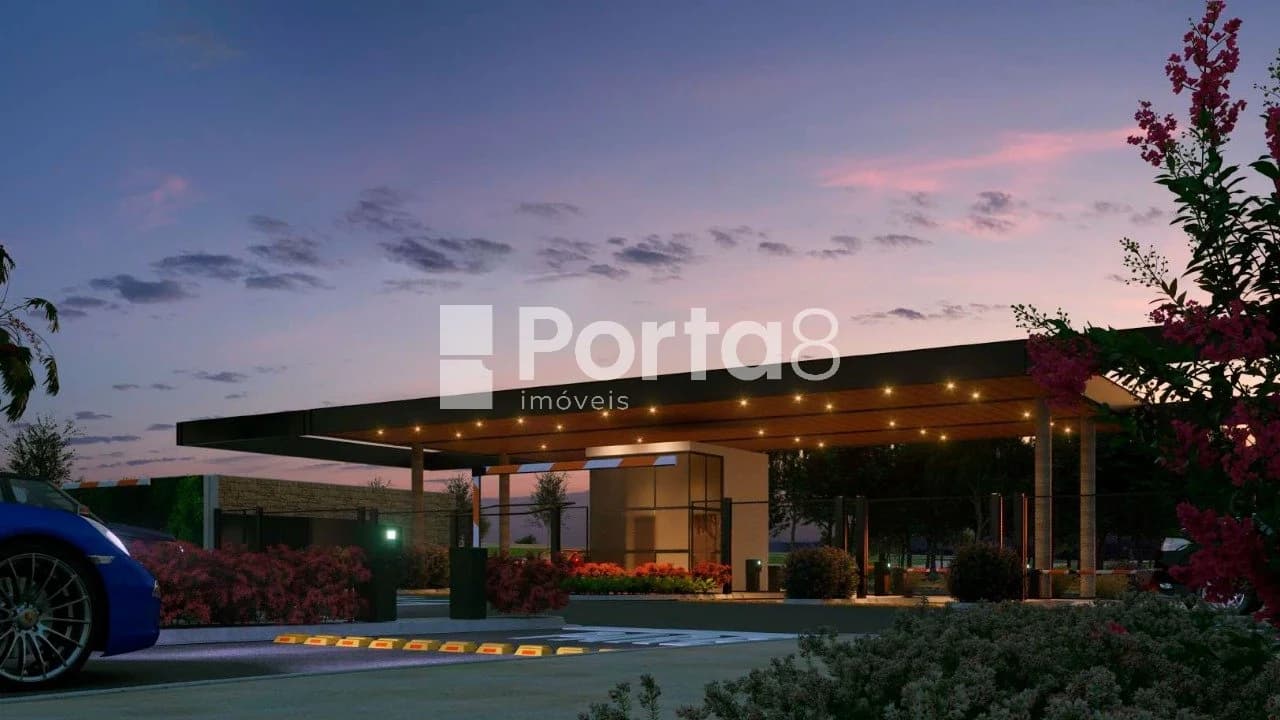 Quinta do Lago 2 – Lac Léman, foto 14