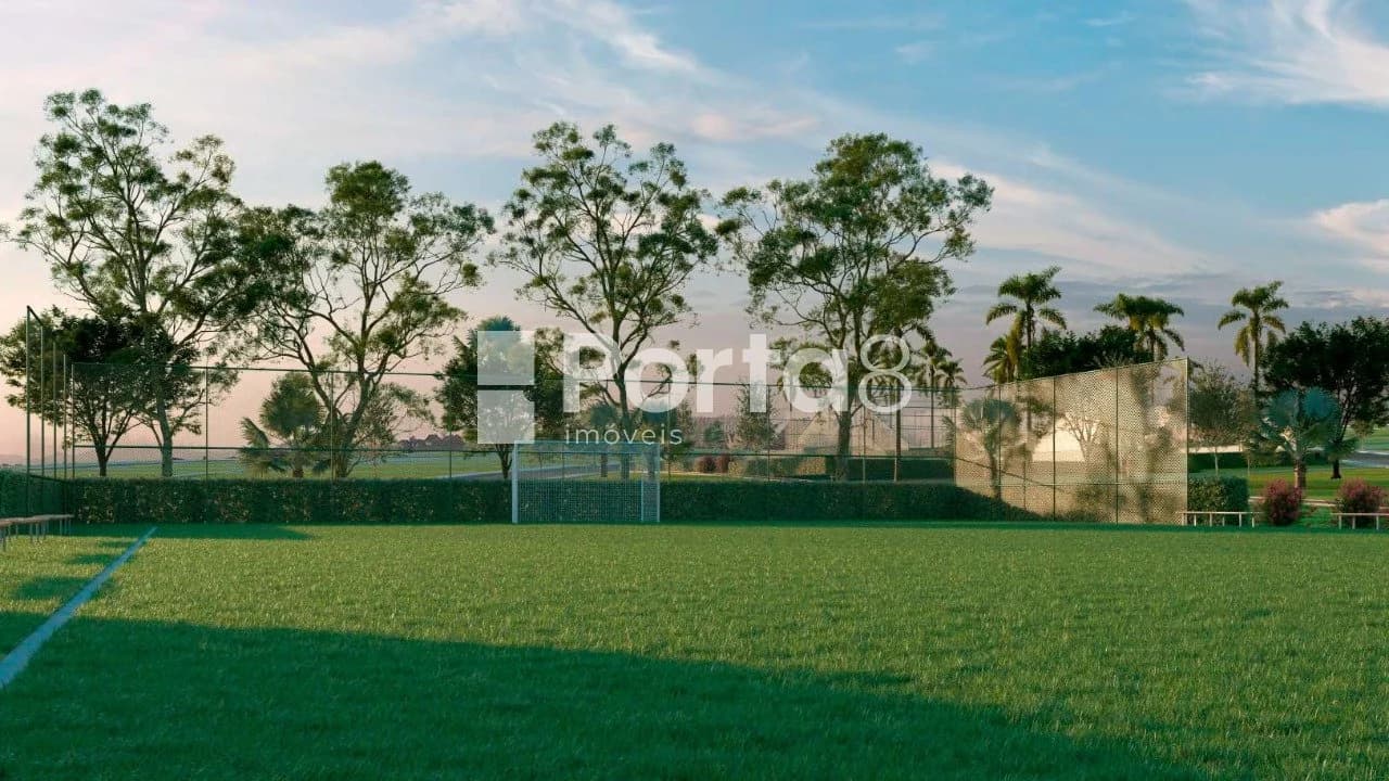 Quinta do Lago 2 – Lac Léman, foto 5