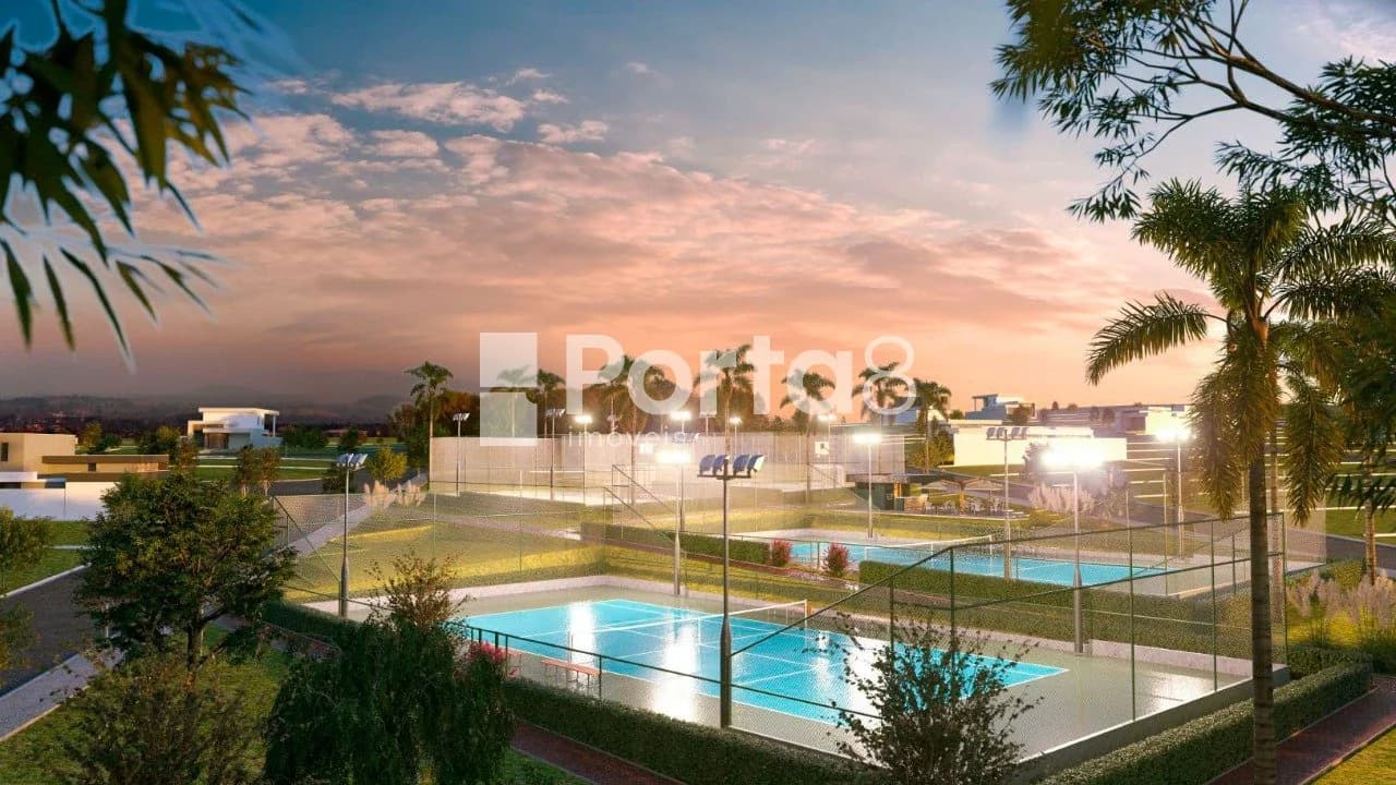 Quinta do Lago 2 – Lac Léman, foto 18