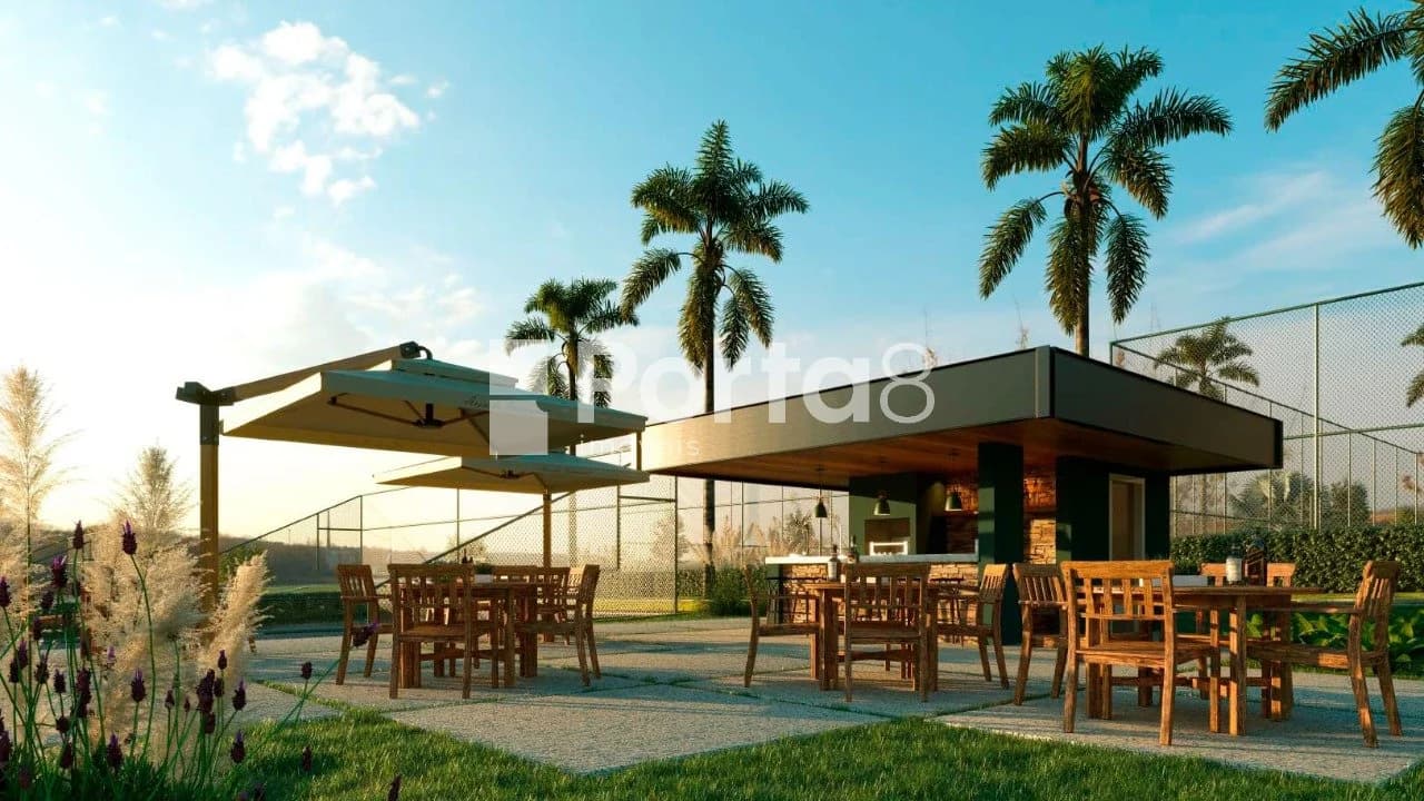 Quinta do Lago 2 – Lac Léman, foto 3