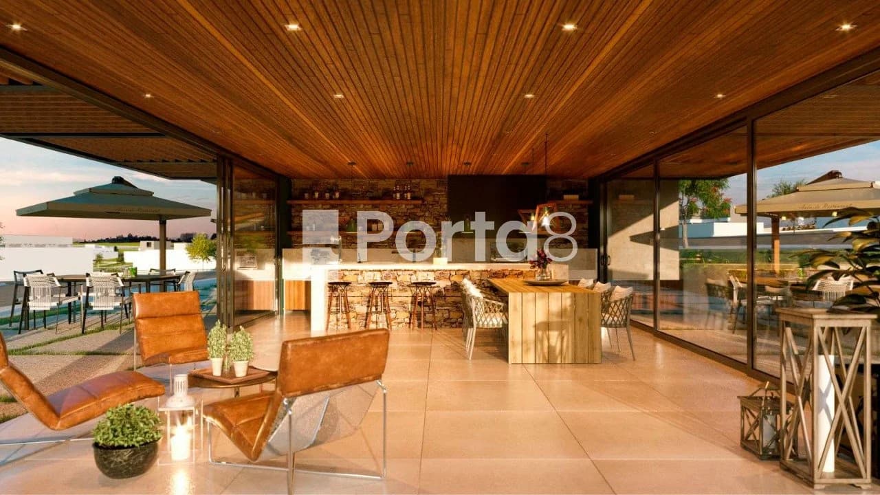 Quinta do Lago 2 – Lac Léman, foto 8