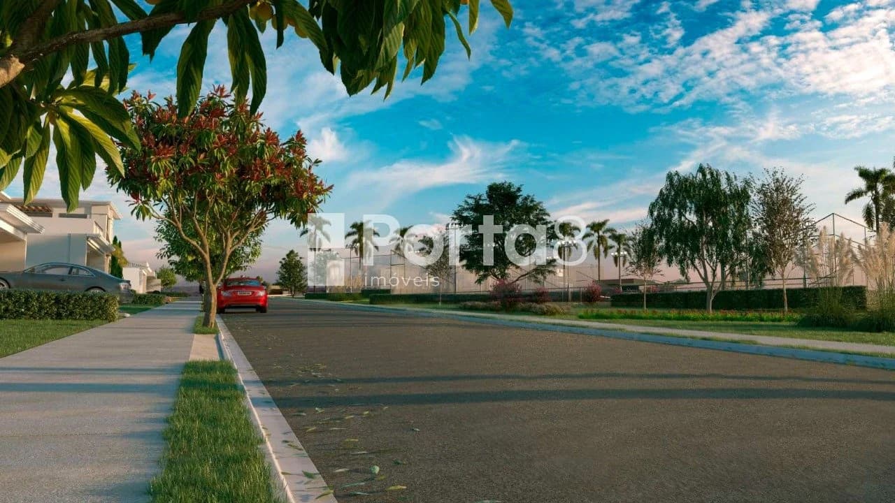 Quinta do Lago 2 – Lac Léman, foto 4