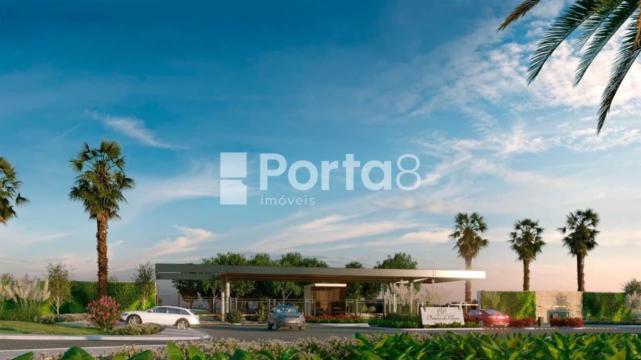 Quinta do Lago 2 – Lac Léman, foto 13